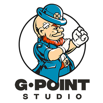 logo_site